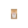 VITAL HERBS Formule résistance cheval Vital'Immune - Vital'Herbs< Système Immunitaire Cheval