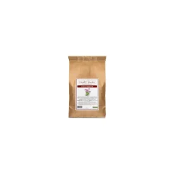 VITAL HERBS Formule résistance cheval Vital'Immune - Vital'Herbs< Système Immunitaire Cheval