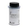 MICHEL VAILLANT Fortifoot Huile Bio sabots cheval - Absolu Force 3 -< Sabot Cheval Sec Et Cassant|Huile Sabot Cheval