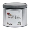 MICHEL VAILLANT Fortifoot Onguent sabots Bio Ricin Force 4 -< Sabot Cheval Sec Et Cassant|Graisse À Pied Cheval