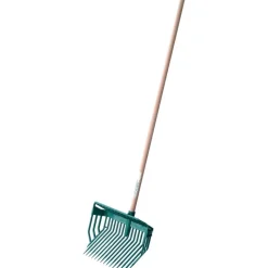 LA GEE Fourche panier à copeaux - La Gée< Fourches Et Pelles