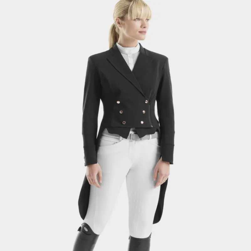 HORSE PILOT Frac de concours Femme -<Femme Concours Femme
