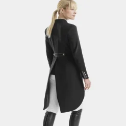 HORSE PILOT Frac de concours Femme -<Femme Concours Femme