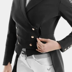 HORSE PILOT Frac de concours Femme -<Femme Concours Femme