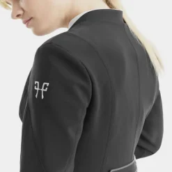 HORSE PILOT Frac de concours Femme -<Femme Concours Femme
