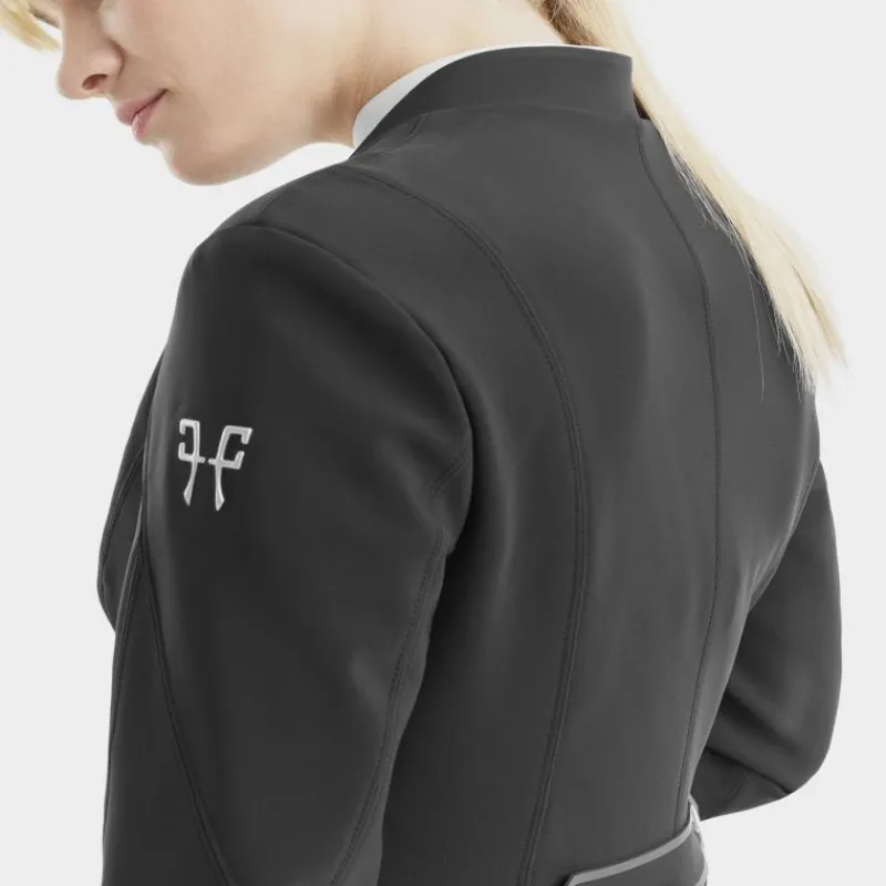 HORSE PILOT Frac de concours Femme -<Femme Concours Femme