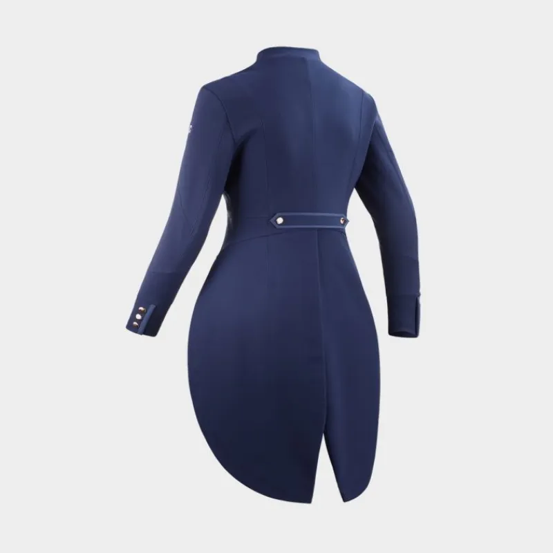 HORSE PILOT Frac de concours Femme -<Femme Concours Femme
