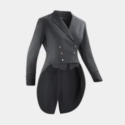HORSE PILOT Frac de concours Femme -<Femme Concours Femme