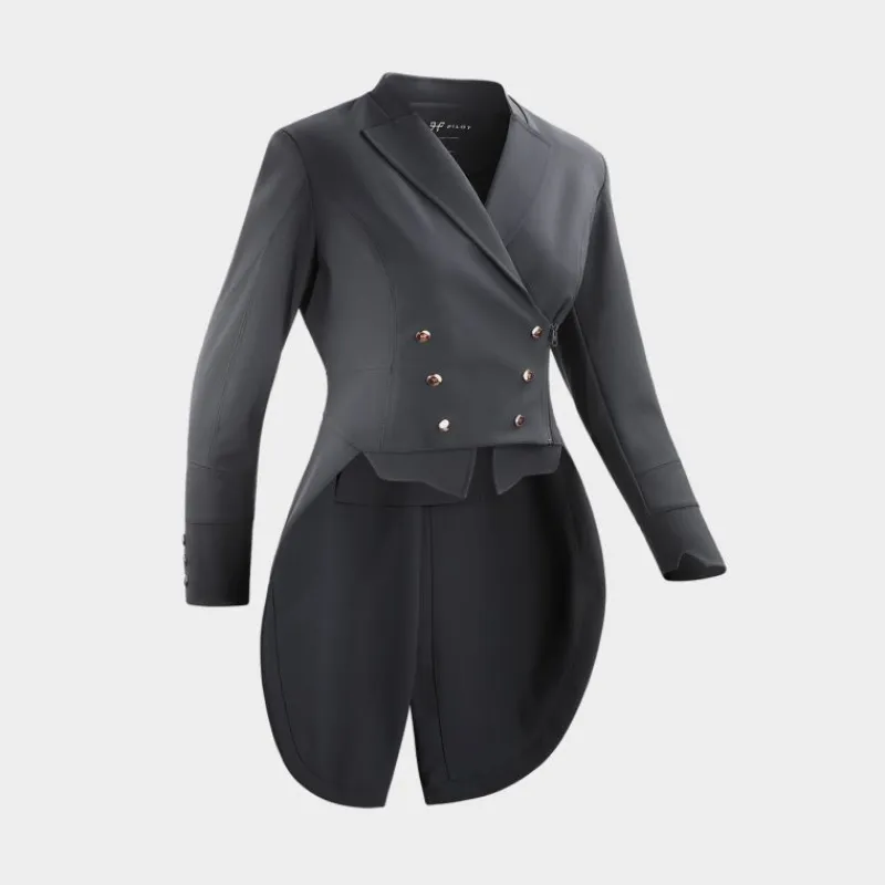HORSE PILOT Frac de concours Femme -<Femme Concours Femme