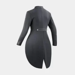 HORSE PILOT Frac de concours Femme -<Femme Concours Femme