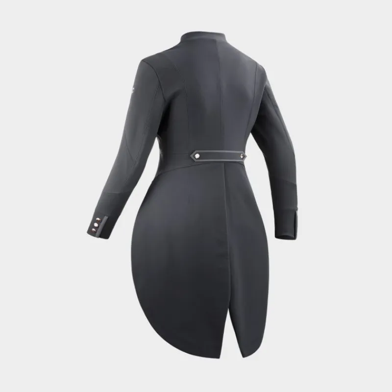 HORSE PILOT Frac de concours Femme -<Femme Concours Femme