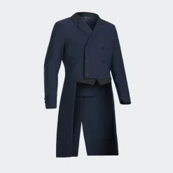 HORSE PILOT Frac de concours Homme -<Homme Concours Homme