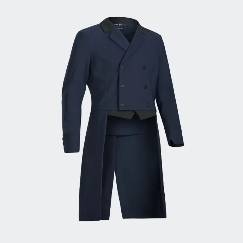 HORSE PILOT Frac de concours Homme -<Homme Concours Homme