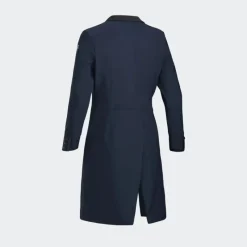 HORSE PILOT Frac de concours Homme -<Homme Concours Homme