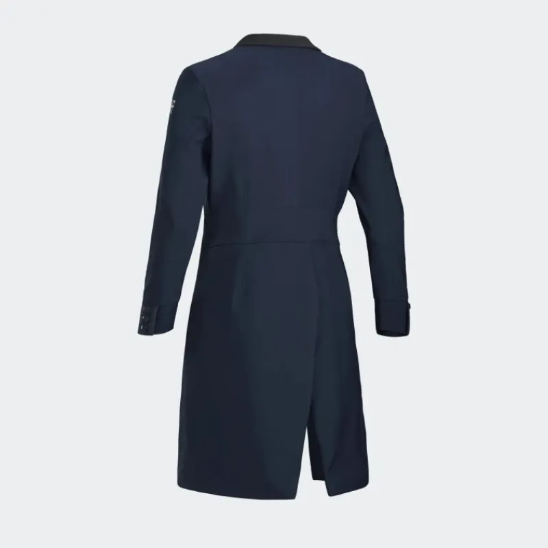 HORSE PILOT Frac de concours Homme -<Homme Concours Homme