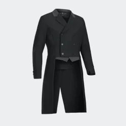 HORSE PILOT Frac de concours Homme -<Homme Concours Homme