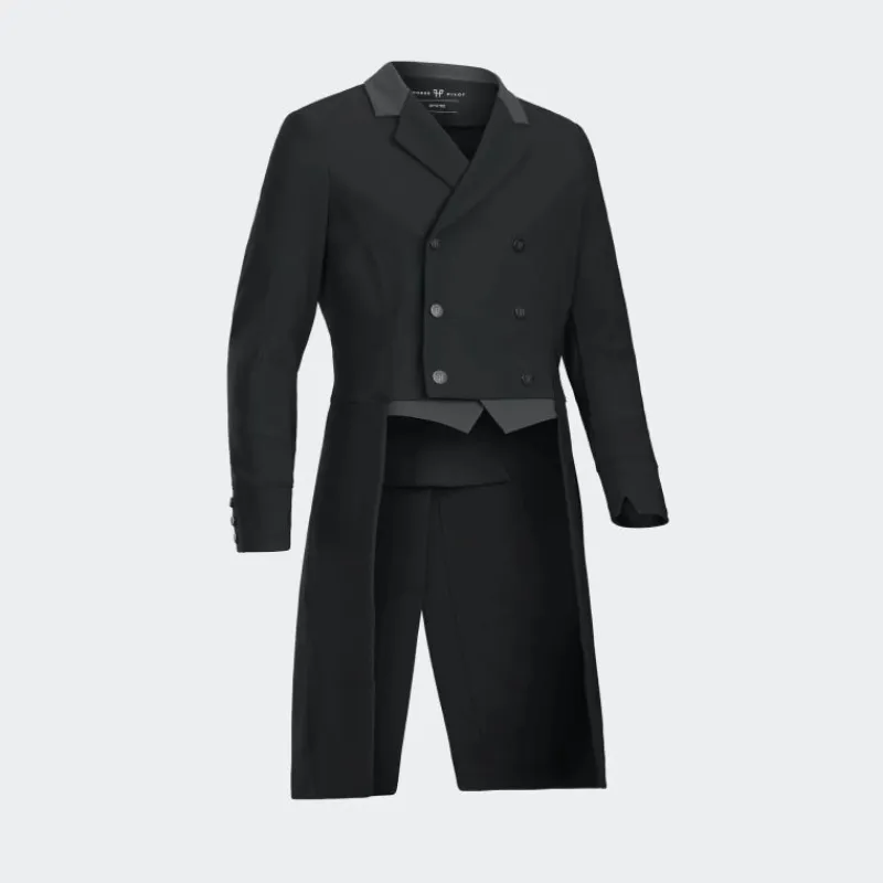 HORSE PILOT Frac de concours Homme -<Homme Concours Homme