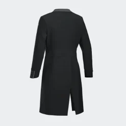 HORSE PILOT Frac de concours Homme -<Homme Concours Homme