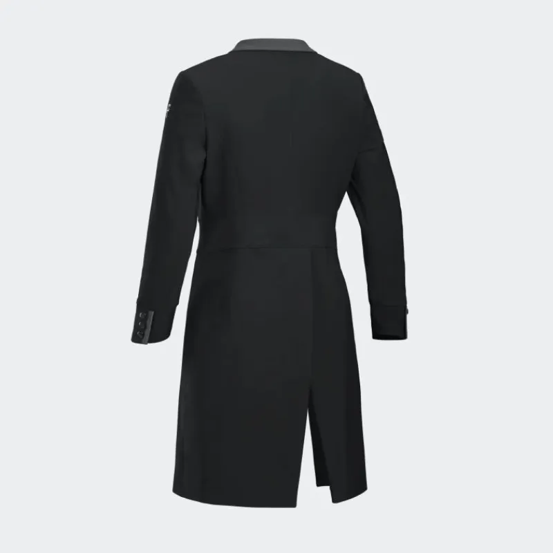 HORSE PILOT Frac de concours Homme -<Homme Concours Homme