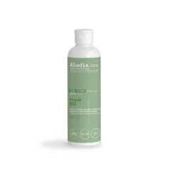ALODIS CARE Fresh Oil - Huile rafraîchissante cheval -< Baume Et Gel Refroidissant Cheval