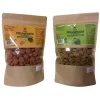 GAMME DU MARECHAL Friandises cheval - Gamme du Maréchal< Friandises Cheval