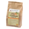 WALDHAUSEN Friandises cheval cookies carotte 1 kg -< Friandises Cheval
