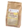 WALDHAUSEN Friandises cheval cookies banane 1 kg -< Friandises Cheval