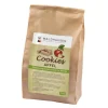 WALDHAUSEN Friandises cheval cookies pomme 1 kg -< Friandises Cheval