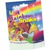 LIKIT Friandises cheval cœur 100 g Snaks -< Friandises Cheval