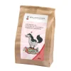 WALDHAUSEN Friandises cheval en coeur Fraise Kidz -< Friandises Cheval
