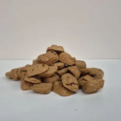 GALOWADE Friandises cheval probiotiques Galow Digest 690 g -< Friandises Cheval|Cheval Senior