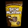 STUD MUFFINS Friandises cheval sachet de 15 -< Friandises Cheval