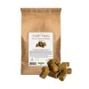 VITAL HERBS Friandises cheval Vital Sweet 100% naturelles sans céréales -< Friandises Cheval|Friandises Sans Céréales