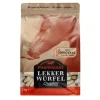 PHARMAKAS Friandises cheval vitamines et minéraux Original 3kg -< Friandises Cheval