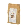 STABLE PRO Friandises pour chevaux 1kg Delizia< Friandises Cheval