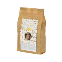 STABLE PRO Friandises pour chevaux 1kg Delizia< Friandises Cheval