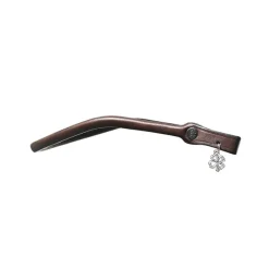 IHWT Frontal cheval Classique -< Accessoires De Bridon Cheval