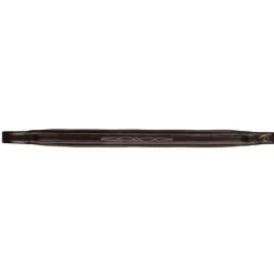 DYON Frontal cheval droit D Collection - Dy'on< Accessoires De Bridon Cheval