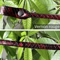 IHWT Frontal cheval Fantaisie -< Accessoires De Bridon Cheval
