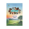 EQUIBOOKS Galopia, quizz culture générale équestre - Lavauzelle< Librairie Equibooks