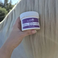 GALOWADE Galow Derm - démangeaisons et protection solaire cheval - Le Paturon< Dermite Estivale Cheval|Dermite Estivale Cheval