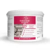 GALOWADE Galowflex-mobilité cheval Harpagophytum Glucosamine Chondroïtine Msm -< Harpagophytum Cheval|Harpagophytum Cheval
