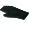 WALDHAUSEN Gant de lavage cheval caoutchouc -< Accessoires Pansage|Étrilles Cheval