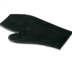 WALDHAUSEN Gant de lavage cheval caoutchouc -< Accessoires Pansage|Étrilles Cheval