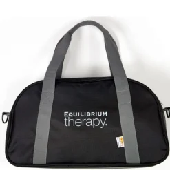 EQUILIBRIUM Gant de massage cheval -< Accessoires Thérapeutiques|Accessoires Pansage