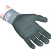 EUROFERS Gants de protection supérieur pour professionnels et maréchal ferrant -< Outillage|Matériel D'Écurie