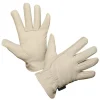 COVALLIERO Gants de travail en cuir nappa de chèvre Rancher II< Accessoires De Clôture Électrique|Matériel D'Écurie