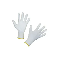 STABLE PRO Gants de travail maille fine Gnitter< Matériel D'Écurie|Gants D'Équitation