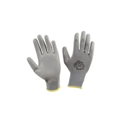 STABLE PRO Gants de travail maille fine Gnitter< Matériel D'Écurie|Gants D'Équitation