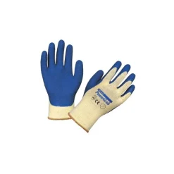 COVALLIERO Gants de travail Power Grab< Accessoires De Clôture Électrique